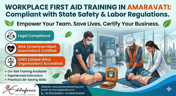 best first aid cpr training in