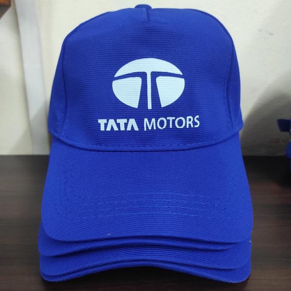 custom cap manufacturer in kha