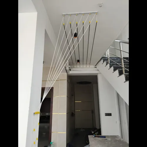 update image