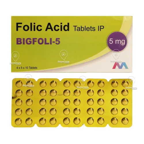 Folic Acid 5mg tabs in 🇺🇸 USA – New York, Los Angeles, Chicago, Houston  🇬🇧 United Kingdom (UK) – London, Manchester, Birmingham  🇸🇬 Singapore  🇨🇦 Canada  🇦🇪 UAE – Dubai, Abu Dhabi  🇵🇭 Philippines  🇦🇺 Australia product image