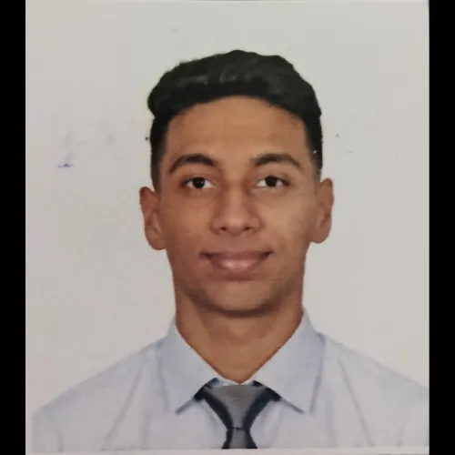 update image