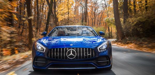 monthly transportation needs