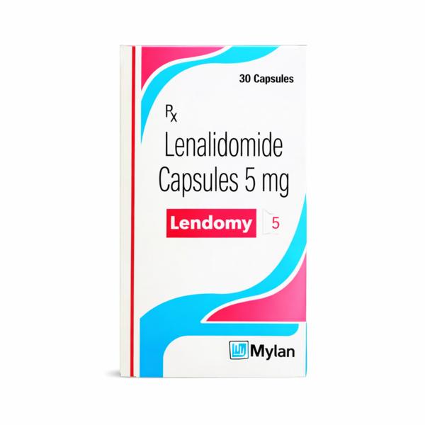 update image