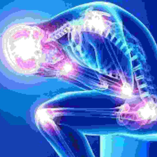 torticollis neck pain relief e