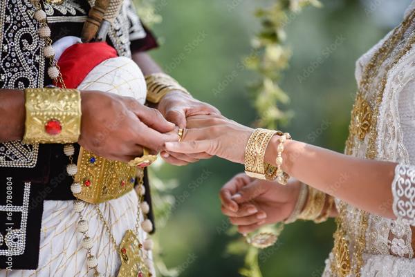 candid wedding photography ser