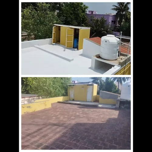 update image
