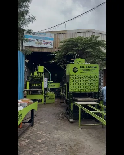 update image