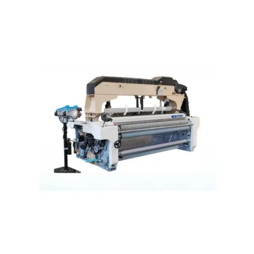 DJY972 HIGH SPEED WATERJET LOOM