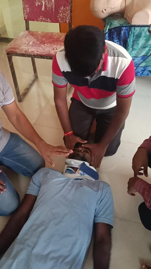 affordable first aid with cpr 