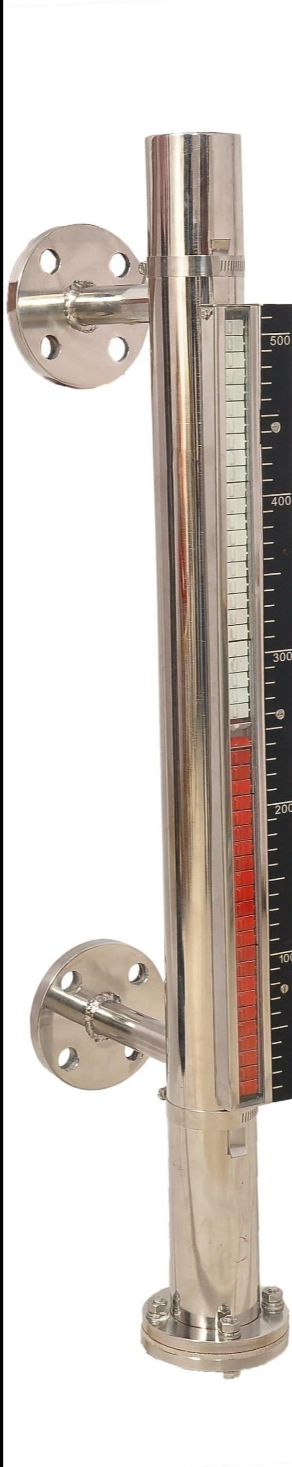 update image