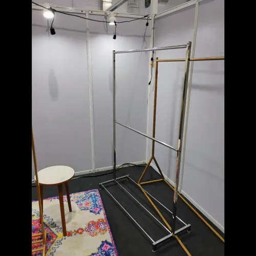 update image