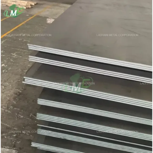 update image