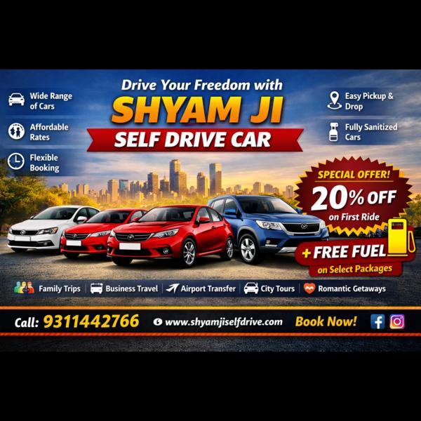 airport pickup and drop servic