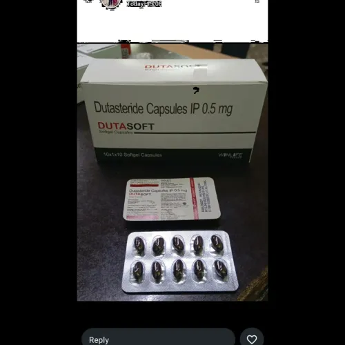 update image