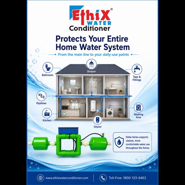update image