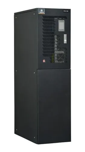 update image