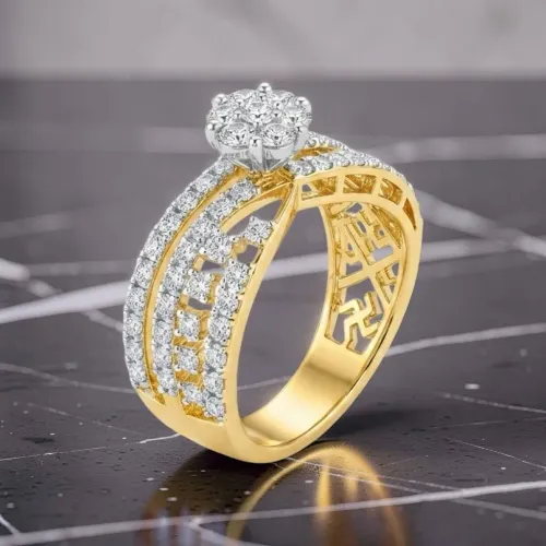 Buy Diamon