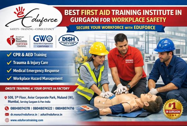 electrical injury first aid tr