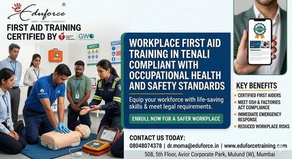 gwo basic technical training c