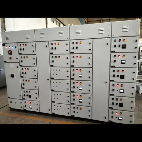 update image