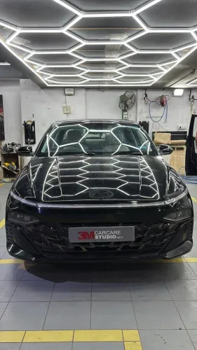 advanced graphene paint coatin