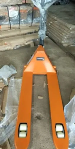 update image