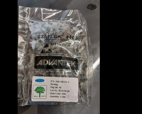 lamington road electronic comp