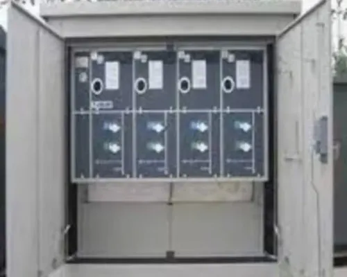 update image