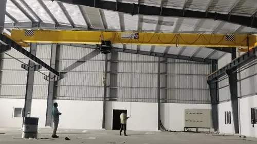 update image