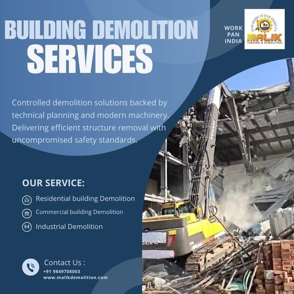 processes ensure stability