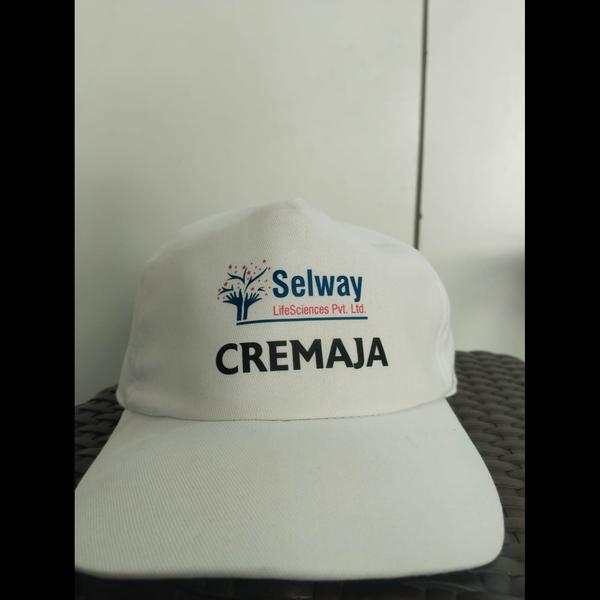 promotional and sports cap pro