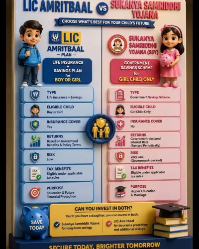 financial planning for daughte