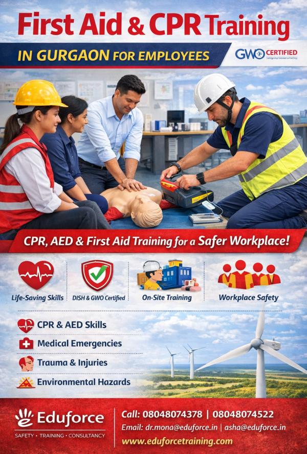 reducing workplace accidents w