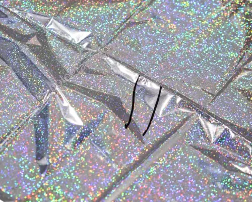 update image