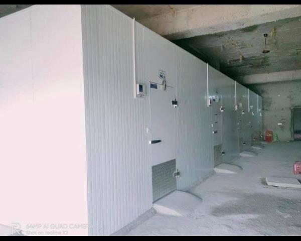update image