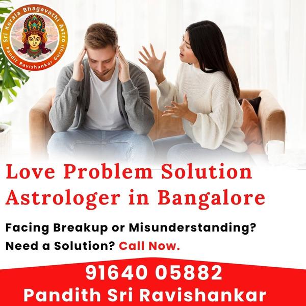 career astrology expert in ele