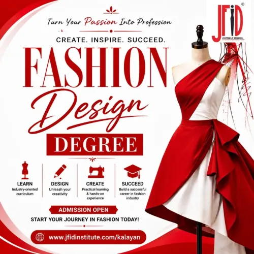 update image