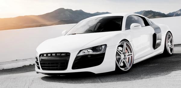 smooth performance