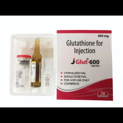 update image