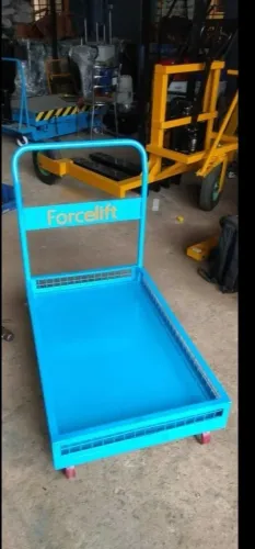 update image