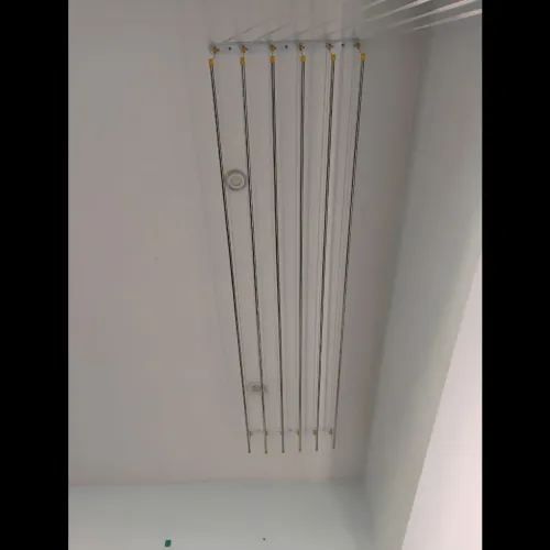 update image
