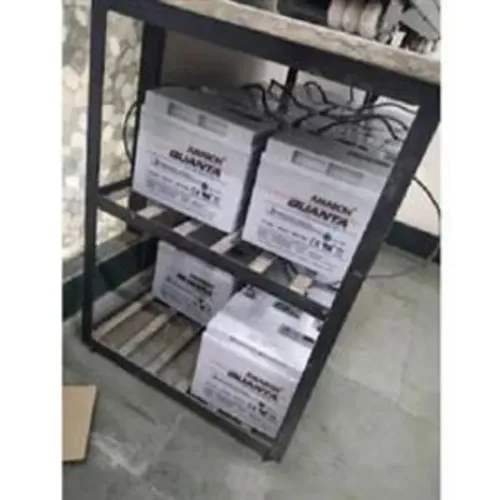 update image