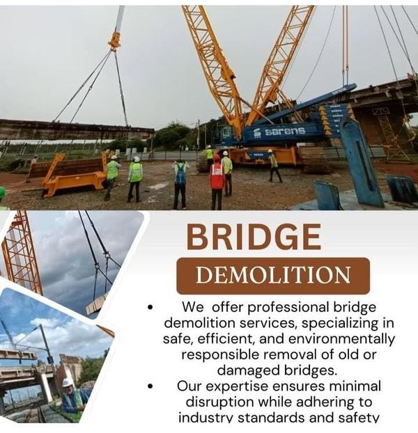 processes ensure stability