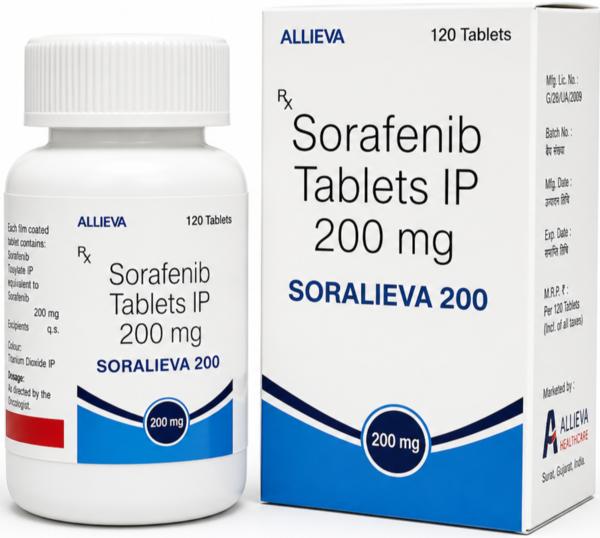 update image
