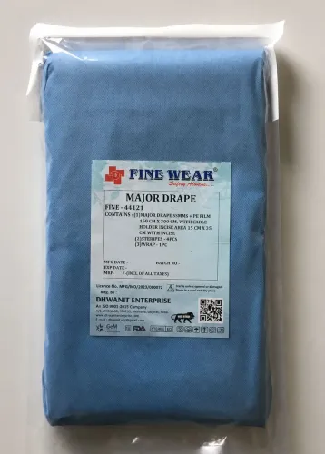 update image