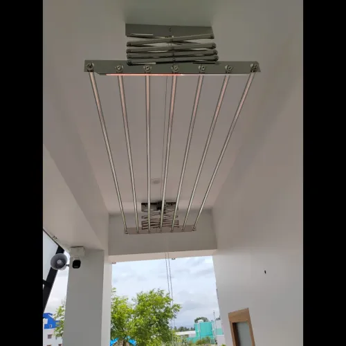 update image