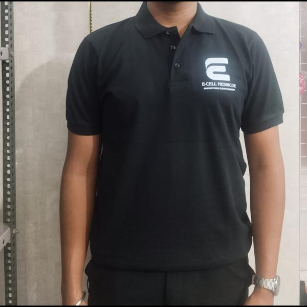 custom apparel manufacturing k