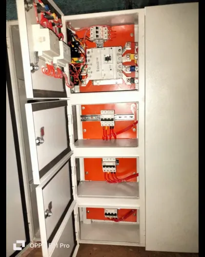 update image