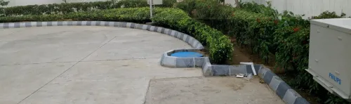 update image