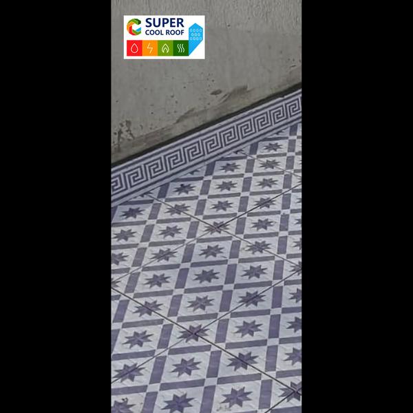 update image